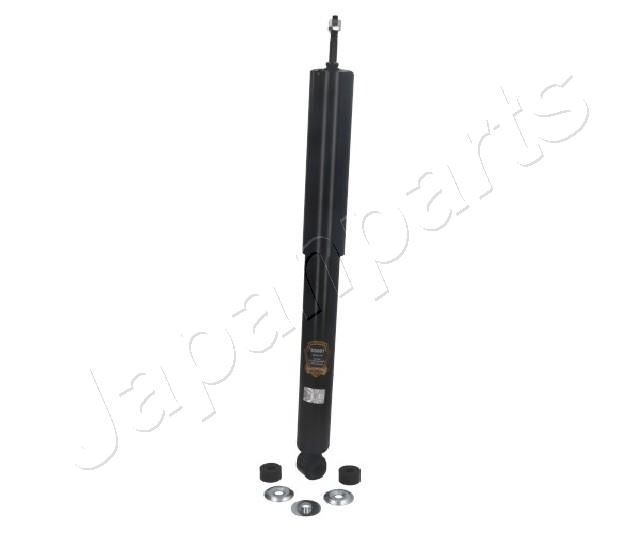 Shock Absorber - MM-SS001 JAPANPARTS