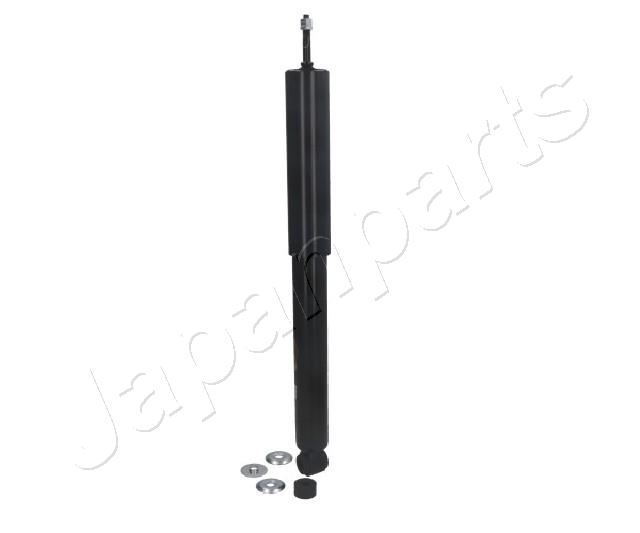 Shock Absorber - MM-SS001 JAPANPARTS