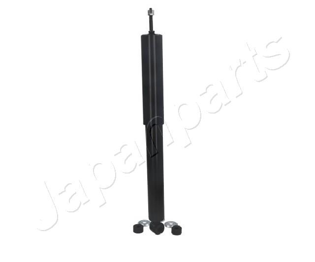 Shock Absorber - MM-SS001 JAPANPARTS