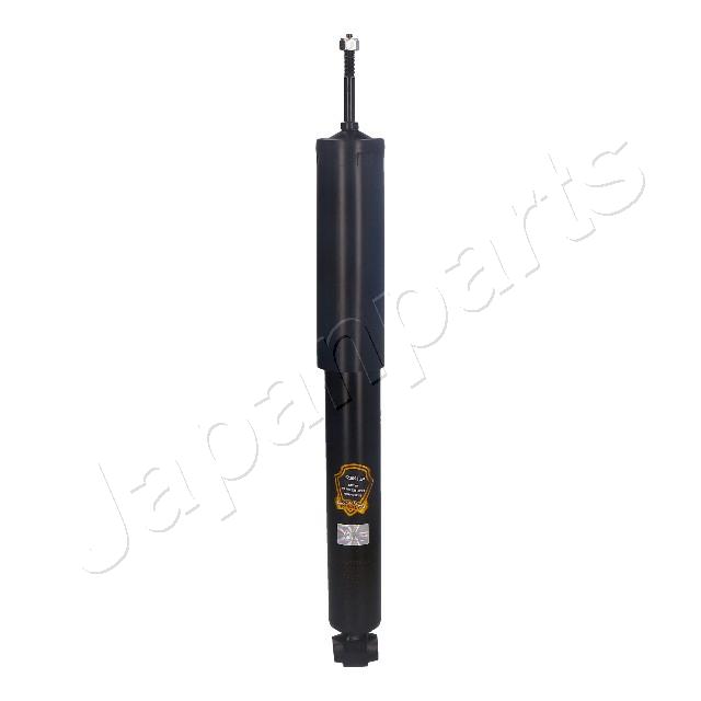 Ammortizzatore - MM-SS002 JAPANPARTS