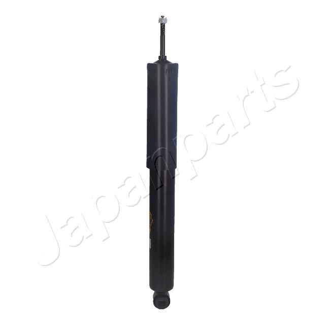 Shock Absorber - MM-SS002 JAPANPARTS