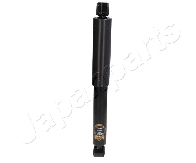 Shock Absorber - MM-W0003 JAPANPARTS