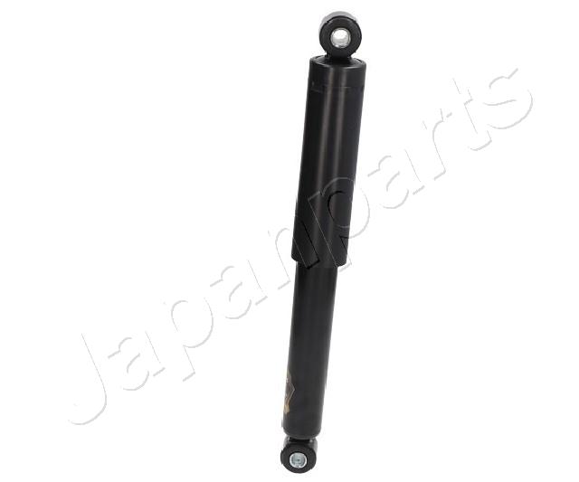 Амортизатор - MM-W0003 JAPANPARTS