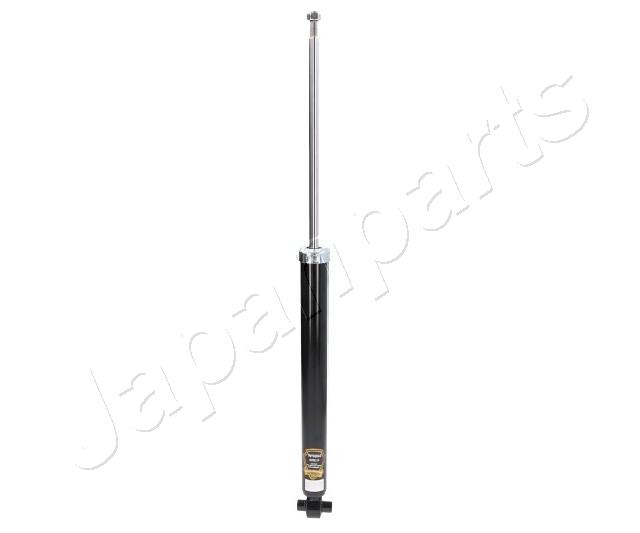 Shock Absorber - MM-W0004 JAPANPARTS