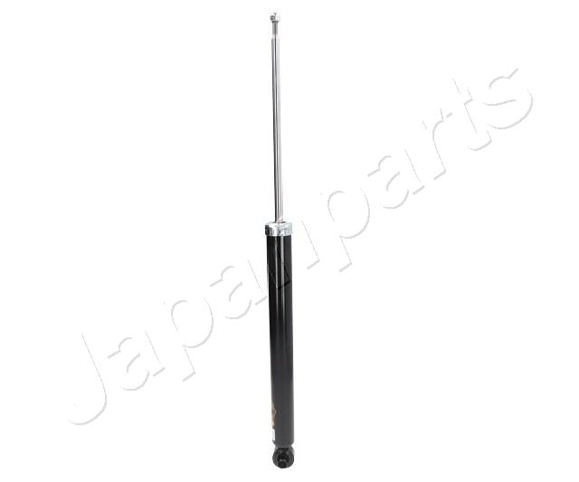 Shock Absorber - MM-W0004 JAPANPARTS