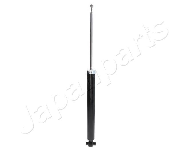 Shock Absorber - MM-W0004 JAPANPARTS