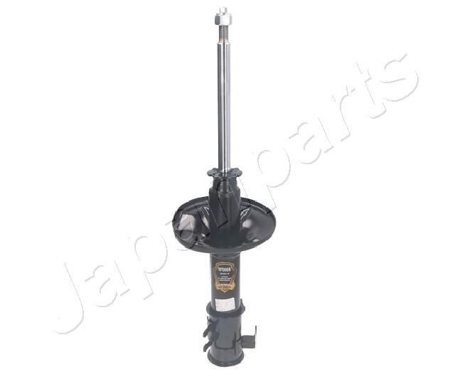 Ammortizzatore - MM-W0006 JAPANPARTS