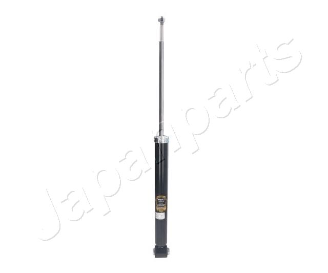 Shock Absorber - MM-W0012 JAPANPARTS