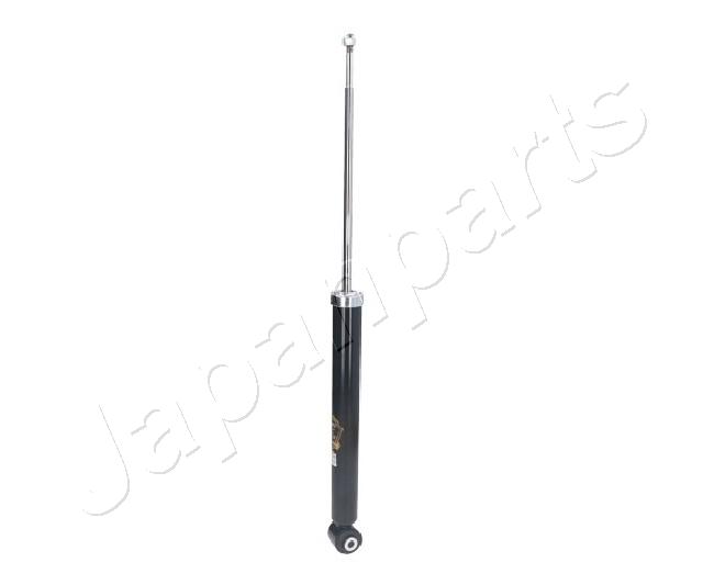 Shock Absorber - MM-W0012 JAPANPARTS
