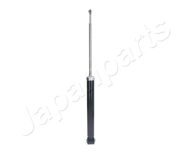 Shock Absorber - MM-W0012 JAPANPARTS