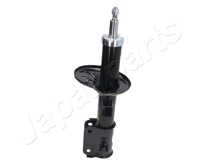 Shock Absorber - MM-W0016 JAPANPARTS