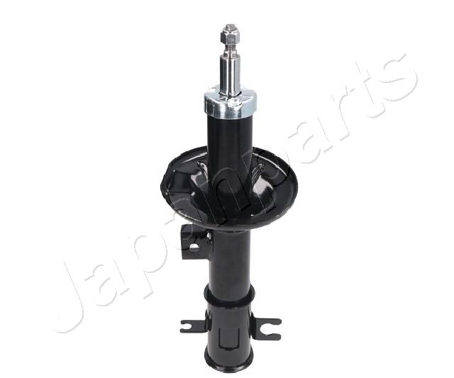 Shock Absorber - MM-W0016 JAPANPARTS