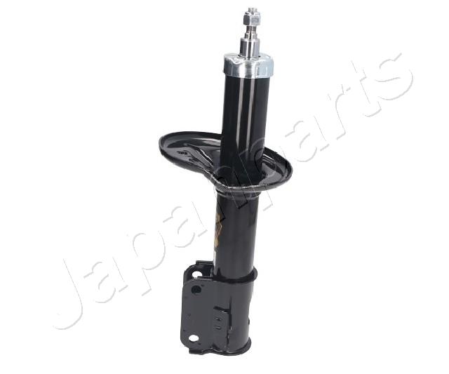 Shock Absorber - MM-W0017 JAPANPARTS