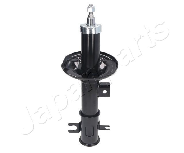 Shock Absorber - MM-W0017 JAPANPARTS