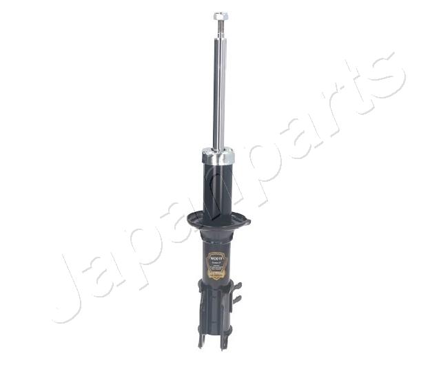 Ammortizzatore - MM-W0019 JAPANPARTS
