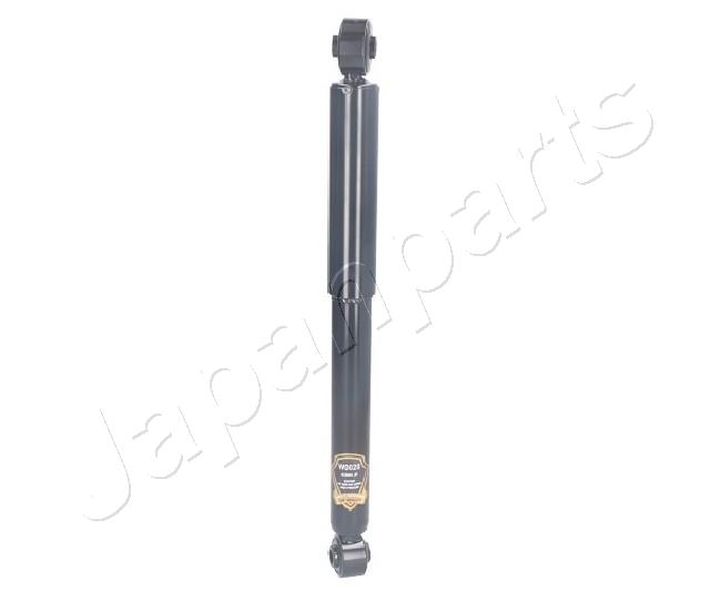 Ammortizzatore - MM-W0020 JAPANPARTS