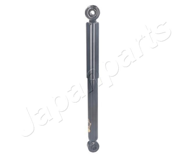 Shock Absorber - MM-W0020 JAPANPARTS