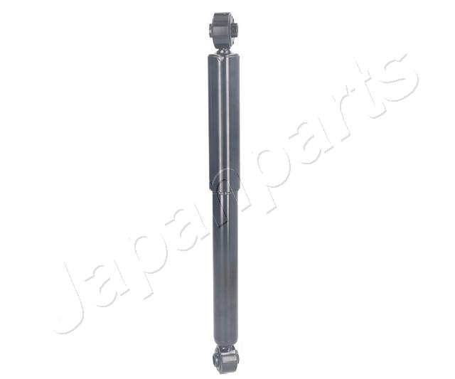 Shock Absorber - MM-W0020 JAPANPARTS
