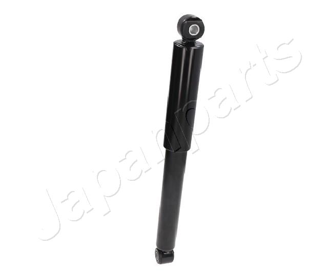 Ammortizzatore - MM-W0026 JAPANPARTS