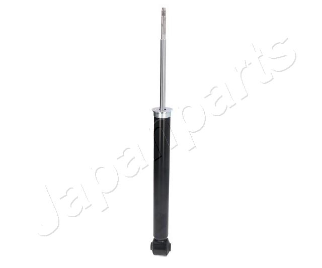 Shock Absorber - MM-W0027 JAPANPARTS