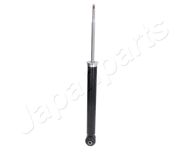 Shock Absorber - MM-W0027 JAPANPARTS