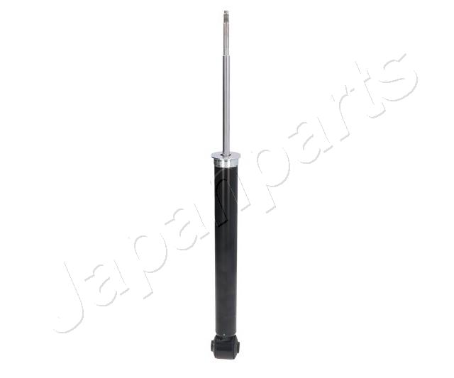 Shock Absorber - MM-W0027 JAPANPARTS
