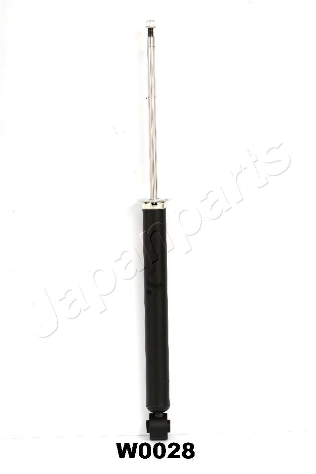 Ammortizzatore - MM-W0028 JAPANPARTS
