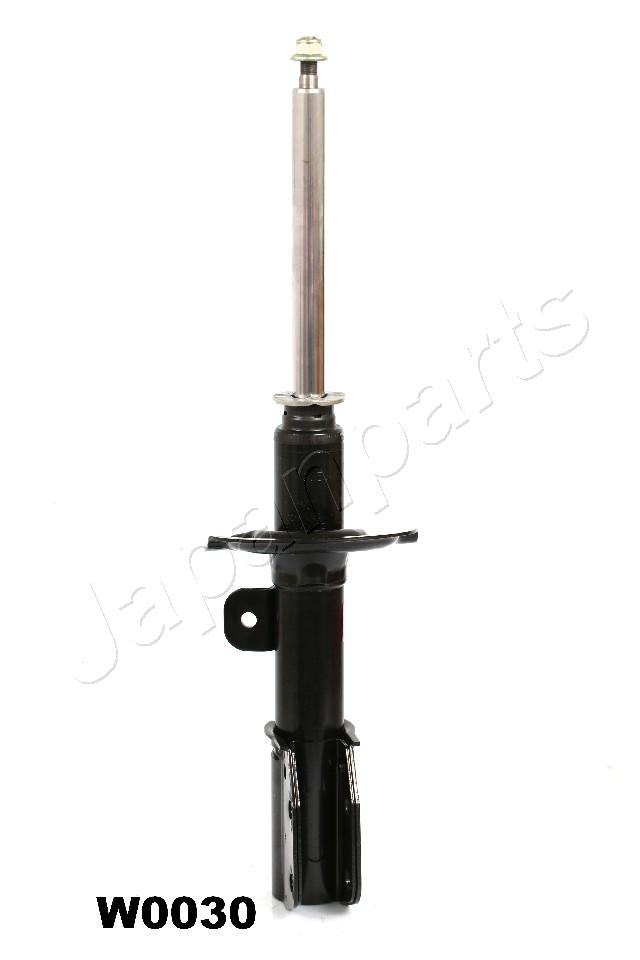 Ammortizzatore - MM-W0030 JAPANPARTS