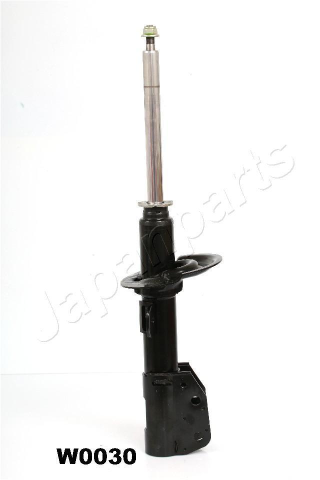 Shock Absorber - MM-W0030 JAPANPARTS