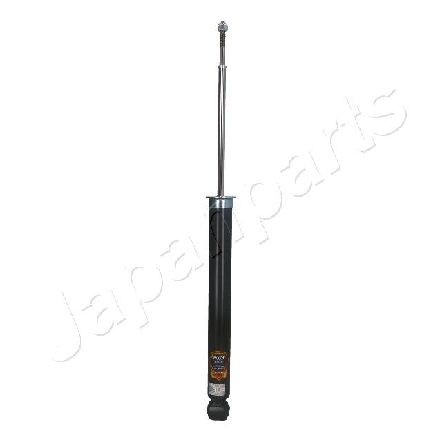 Ammortizzatore - MM-W0031 JAPANPARTS