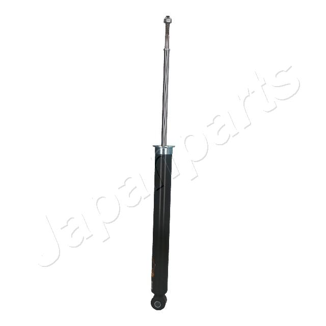 Shock Absorber - MM-W0031 JAPANPARTS