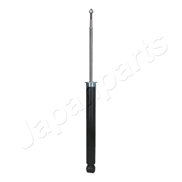 Shock Absorber - MM-W0031 JAPANPARTS