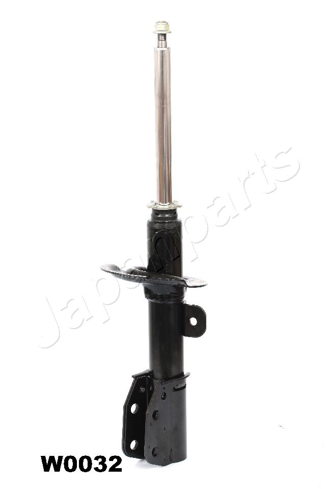 Shock Absorber - MM-W0032 JAPANPARTS