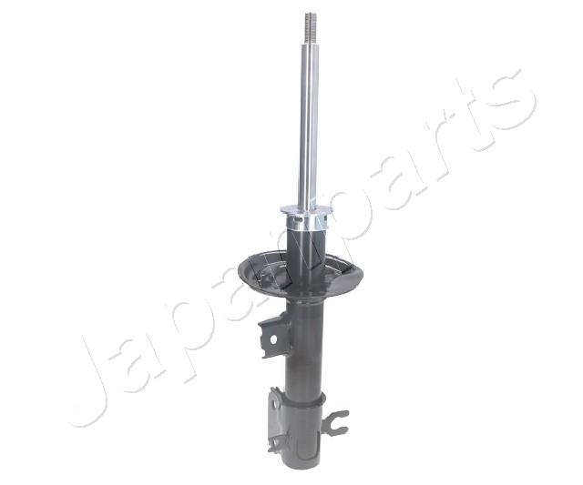 Shock Absorber - MM-W0033 JAPANPARTS
