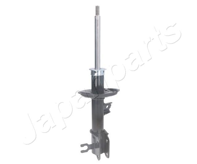 Shock Absorber - MM-W0033 JAPANPARTS