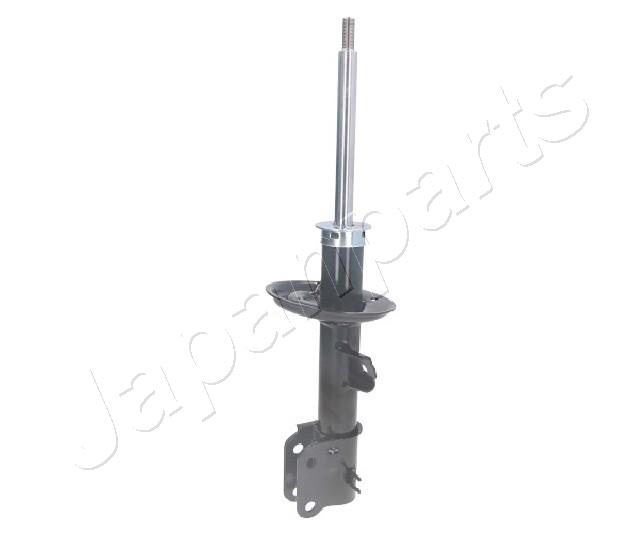 Shock Absorber - MM-W0033 JAPANPARTS