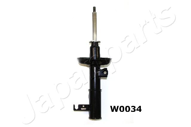 Shock Absorber - MM-W0034 JAPANPARTS