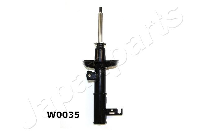 Shock Absorber - MM-W0035 JAPANPARTS