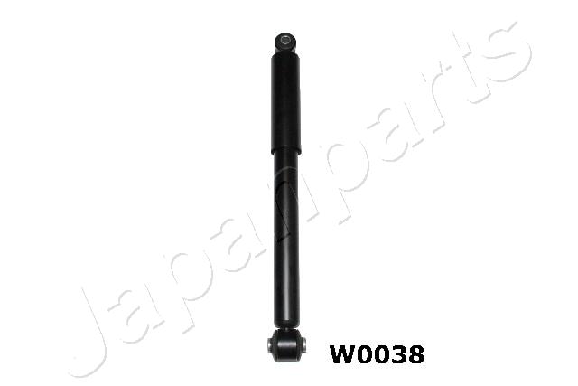 Shock Absorber - MM-W0038 JAPANPARTS