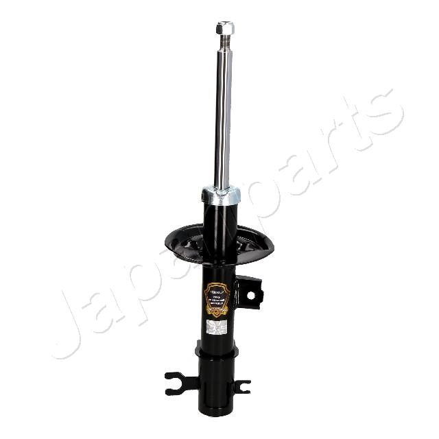Shock Absorber - MM-W0039 JAPANPARTS