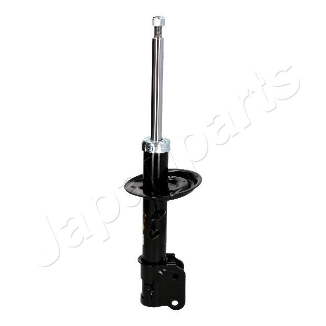 Shock Absorber - MM-W0039 JAPANPARTS