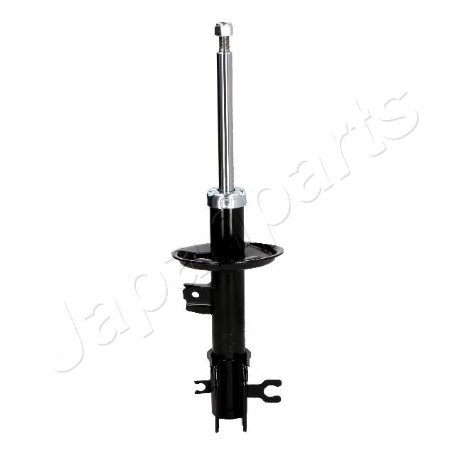 Shock Absorber - MM-W0039 JAPANPARTS