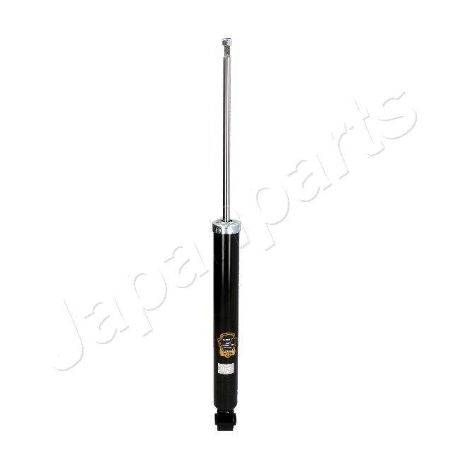 Ammortizzatore - MM-W0040 JAPANPARTS