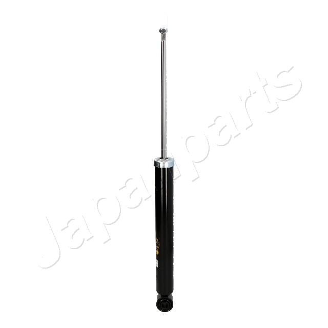 Ammortizzatore - MM-W0040 JAPANPARTS