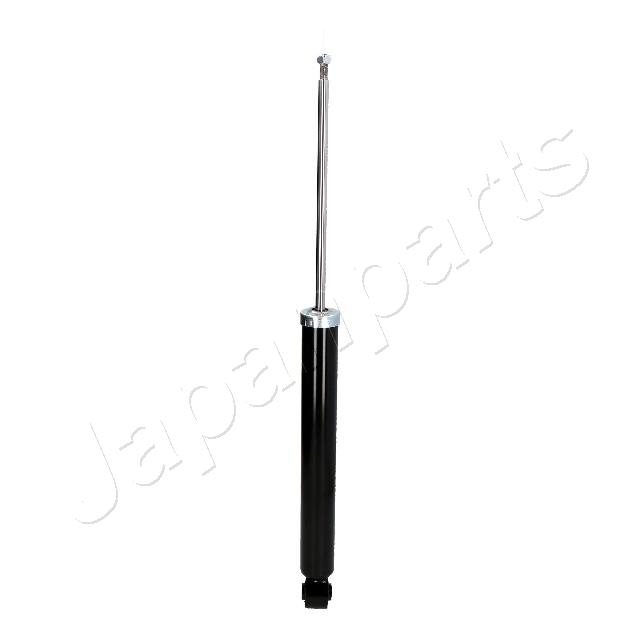 Ammortizzatore - MM-W0040 JAPANPARTS