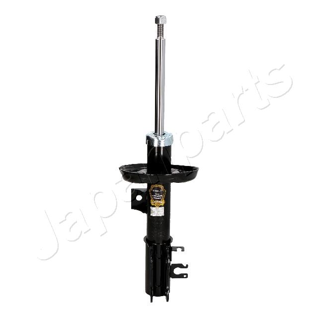 Shock Absorber - MM-W0044 JAPANPARTS