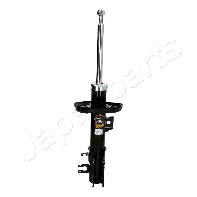 Shock Absorber - MM-W0045 JAPANPARTS