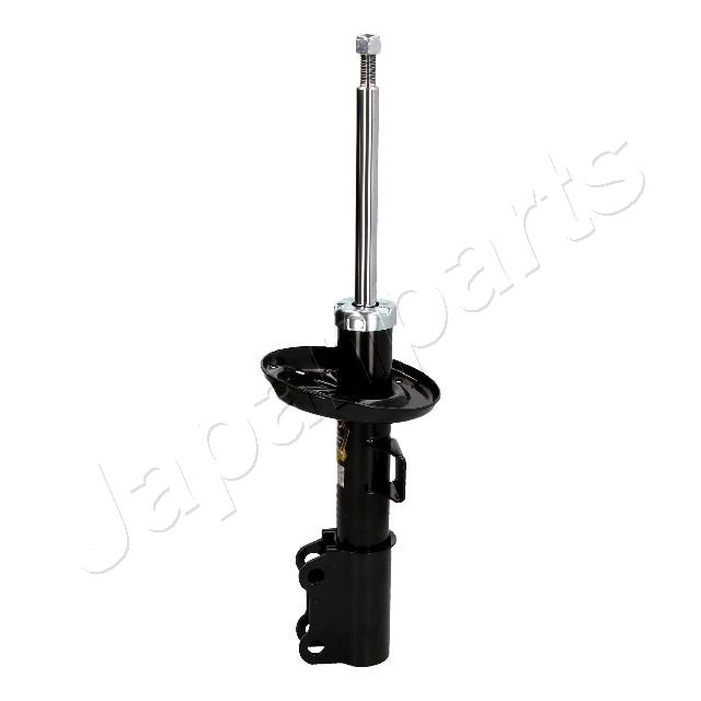 Shock Absorber - MM-W0045 JAPANPARTS