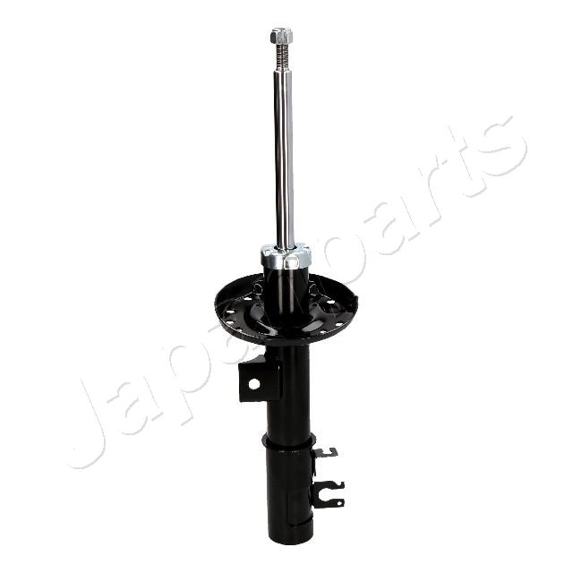 Shock Absorber - MM-W0045 JAPANPARTS