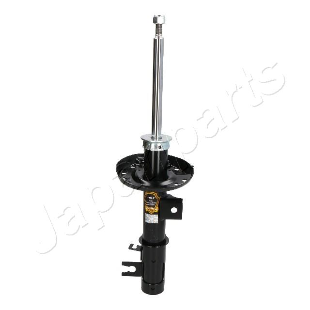 Shock Absorber - MM-W0046 JAPANPARTS